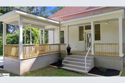 200 South C Street, Easley, SC 29640 - Photo 41