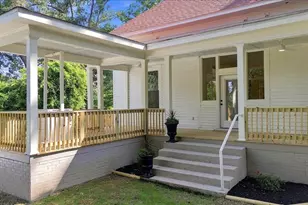 200 S C St, Easley, SC 29640 - Photo 41