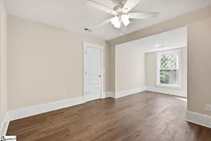 200 S C St, Easley, SC 29640 - Photo 37