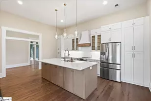 200 S C St, Easley, SC 29640 - Photo 19