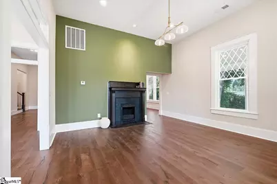 200 South C Street, Easley, SC 29640 - Photo 15