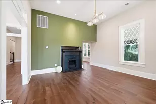 200 S C St, Easley, SC 29640 - Photo 15