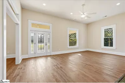 200 South C Street, Easley, SC 29640 - Photo 11