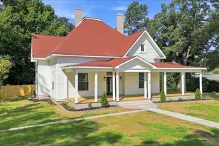 200 S C St, Easley, SC 29640 - Photo 3