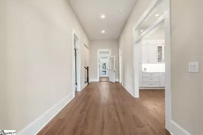 200 South C Street, Easley, SC 29640 - Photo 17