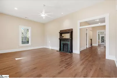 200 South C Street, Easley, SC 29640 - Photo 7