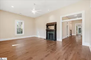 200 S C St, Easley, SC 29640 - Photo 7