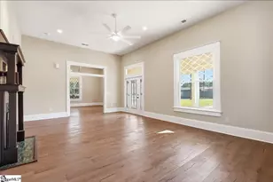 200 S C St, Easley, SC 29640 - Photo 9