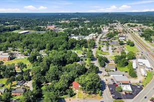 200 S C St, Easley, SC 29640 - Photo 49