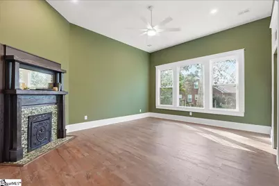 200 South C Street, Easley, SC 29640 - Photo 23