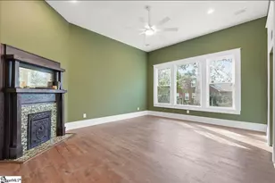 200 S C St, Easley, SC 29640 - Photo 23