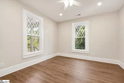 200 South C Street, Easley, SC 29640 - Photo 31