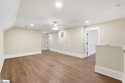 200 South C Street, Easley, SC 29640 - Photo 33