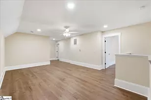 200 S C St, Easley, SC 29640 - Photo 33