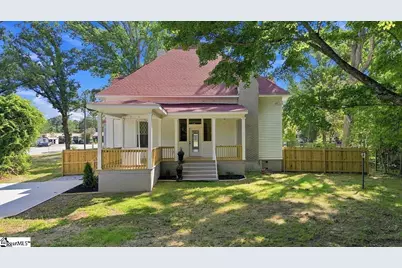 200 South C Street, Easley, SC 29640 - Photo 43