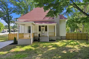 200 S C St, Easley, SC 29640 - Photo 43
