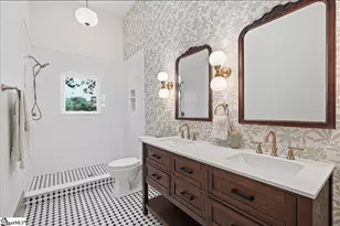200 S C St, Easley, SC 29640 - Photo 29