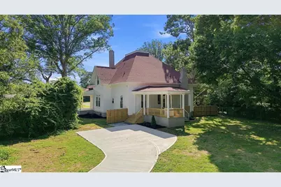 200 South C Street, Easley, SC 29640 - Photo 45