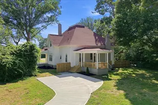 200 S C St, Easley, SC 29640 - Photo 45