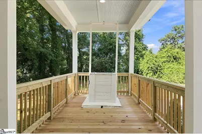 200 South C Street, Easley, SC 29640 - Photo 39