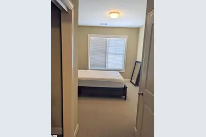 155 E Broad Street, Spartanburg, SC 29306 - Photo 13