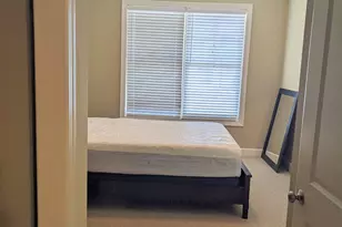 155 E Broad St, Spartanburg, SC 29306 - Photo 13