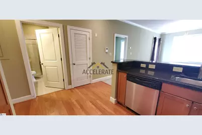 155 E Broad Street, Spartanburg, SC 29306 - Photo 7