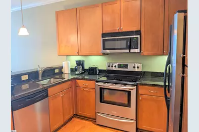 155 E Broad Street, Spartanburg, SC 29306 - Photo 5