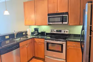 155 E Broad St, Spartanburg, SC 29306 - Photo 5