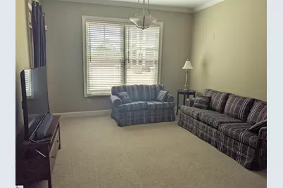 155 E Broad Street, Spartanburg, SC 29306 - Photo 9