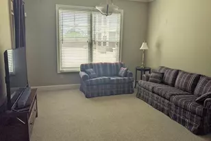 155 E Broad St, Spartanburg, SC 29306 - Photo 9