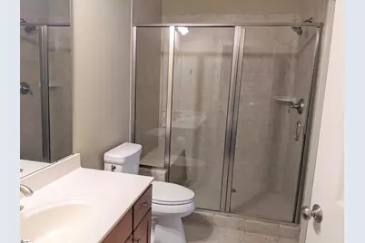 155 E Broad Street, Spartanburg, SC 29306 - Photo 17