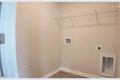 504 Cedar Valley Drive, Piedmont, SC 29673 - Photo 17
