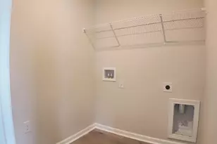 504 Cedar Vly Dr, Piedmont, SC 29673 - Photo 17