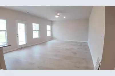 504 Cedar Valley Drive, Piedmont, SC 29673 - Photo 5