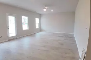 504 Cedar Vly Dr, Piedmont, SC 29673 - Photo 5