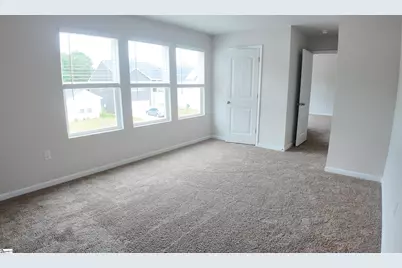 504 Cedar Valley Drive, Piedmont, SC 29673 - Photo 13