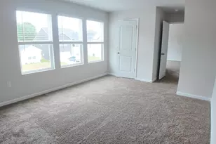 504 Cedar Vly Dr, Piedmont, SC 29673 - Photo 13