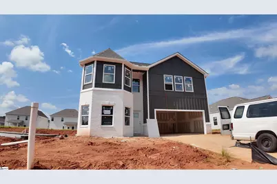 504 Cedar Valley Drive, Piedmont, SC 29673 - Photo 1