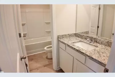 504 Cedar Valley Drive, Piedmont, SC 29673 - Photo 15