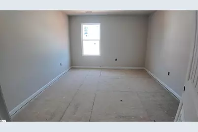 504 Cedar Valley Drive, Piedmont, SC 29673 - Photo 13