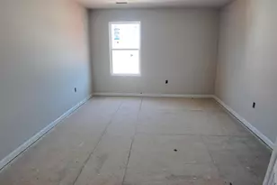 504 Cedar Vly Dr, Piedmont, SC 29673 - Photo 13
