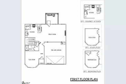 504 Cedar Valley Drive, Piedmont, SC 29673 - Photo 19