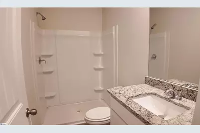504 Cedar Valley Drive, Piedmont, SC 29673 - Photo 7