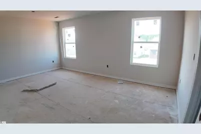 504 Cedar Valley Drive, Piedmont, SC 29673 - Photo 9