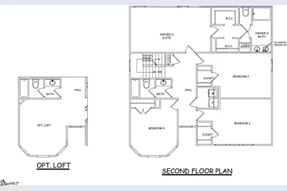 504 Cedar Valley Drive, Piedmont, SC 29673 - Photo 23