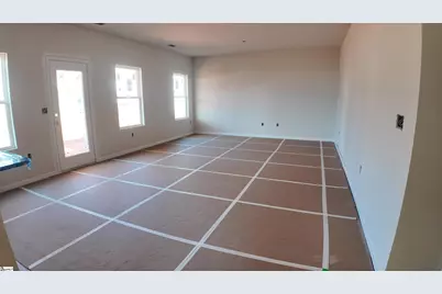 504 Cedar Valley Drive, Piedmont, SC 29673 - Photo 5