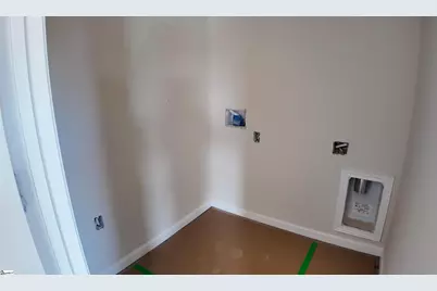 504 Cedar Valley Drive, Piedmont, SC 29673 - Photo 15