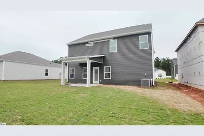 504 Cedar Valley Drive, Piedmont, SC 29673 - Photo 19