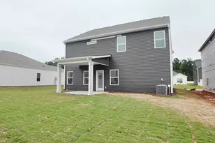 504 Cedar Vly Dr, Piedmont, SC 29673 - Photo 19